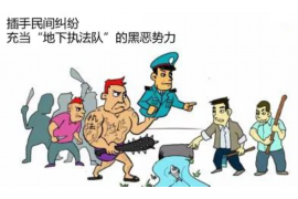 类乌齐工资清欠服务